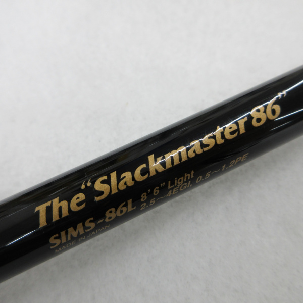 08スキッドロウ インペリアル SIMS-86L